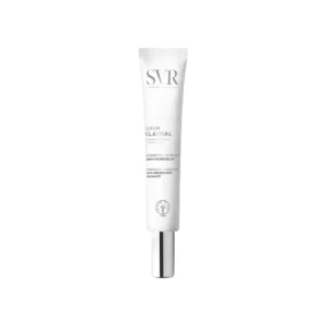 CLAIRIAL Serum Correttore integrale anti-macchie attivatore di luminosità