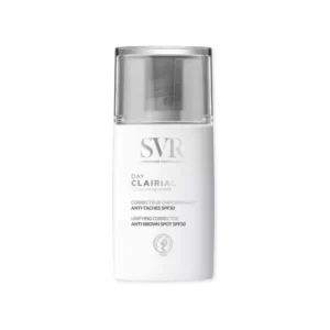 CLAIRIAL Day Crema correttiva uniformante anti+macchia con protezione solare SPF30