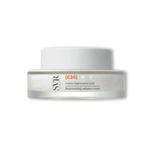[C20]Biotic Crema rigenerante illuminante