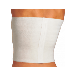 Cintura Supportflex in lana Dr Gibaud