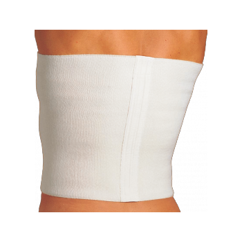 Cintura Supportflex in lana Dr Gibaud