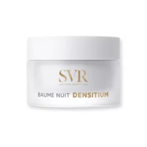 Crema notte antietà Baume Nuit DENSITIUM