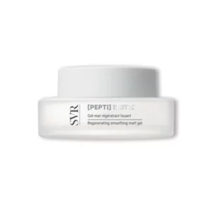 [PEPTI]Biotic Gel-mat rigenerante levigante