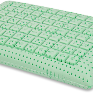 Cuscino Ortopedico ACTION MEMORY 2.0 H. 12 AcktivA