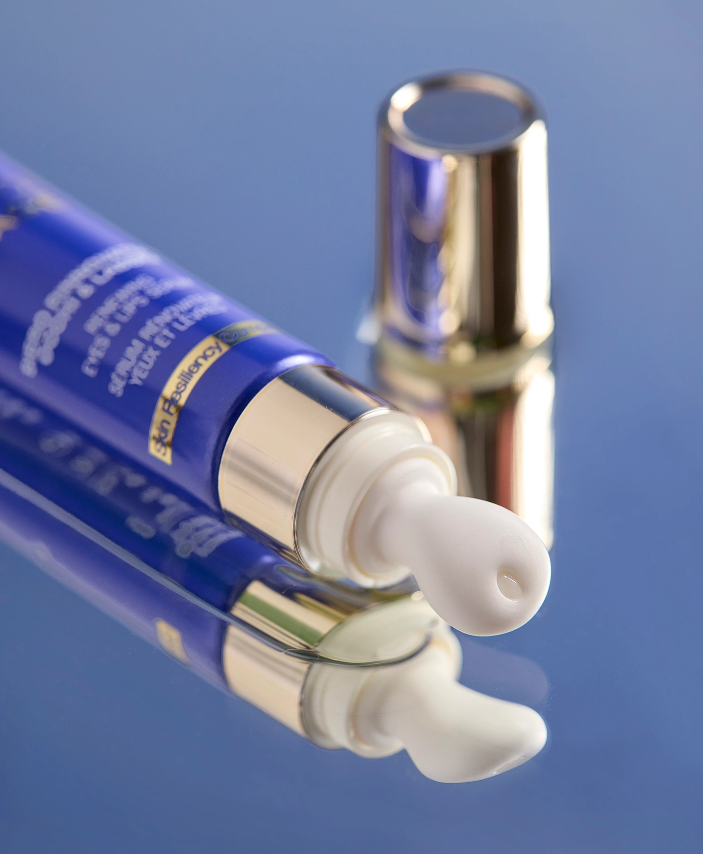 Siero Rinnovatore Occhi e Labbra Defence My Age BIONIKE - immagine 3