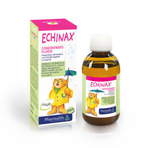 Echinax Pharmalife