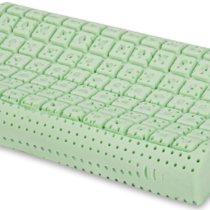 Cuscino Ortopedico ORTHO MEMORY 2 .0 AcktivA