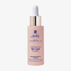 Siero Rivitalizzante Intensivo Defence My Age Pearl BIONIKE