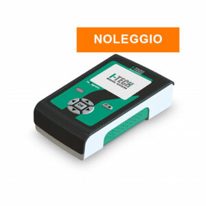 Apparecchio per Magnetoterapia LaMagneto I-Tech IACER - <span class="orange">Noleggio</span>