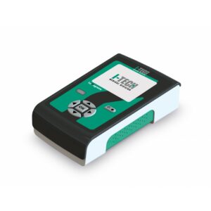 Apparecchio per Magnetoterapia LaMagneto I-Tech IACER