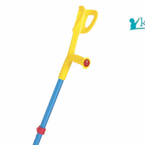 Stampelle avambraccio bambini - Mopedia