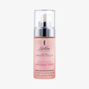 Siero idratante intensivo Defence Hydractive BIONIKE