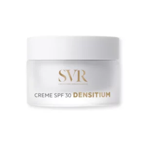 Crema SPF30 DENSITIUM