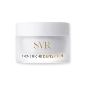 Crema Riche anti-età effetto liftante DENSITIUM