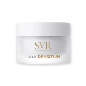 Crema DENSITIUM