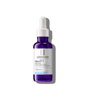 MELA B3 Siero intensivo concentrato anti-macchie La Roche posay