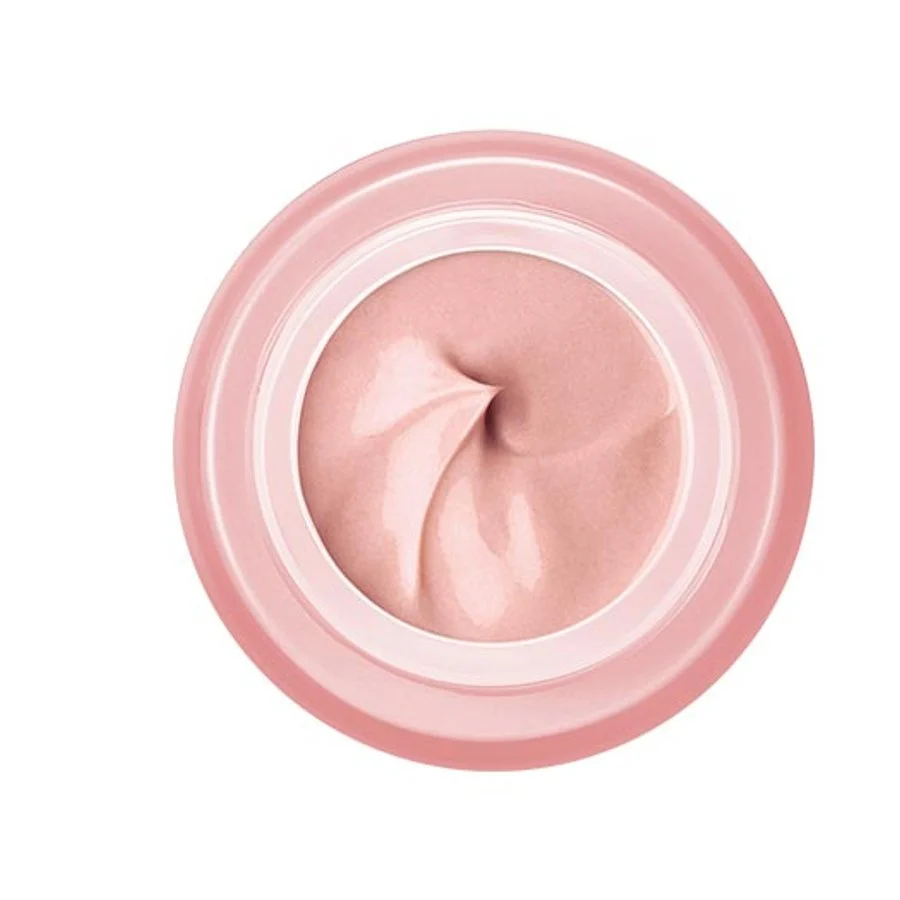 Crema Rose Platinium Neovadiol - VICHY - immagine 2