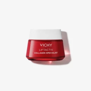 Crema Liftactive Collagen Specialist VICHY