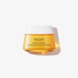 Crema Post Menopausa relipidante Rassodante Neovadiol - VICHY
