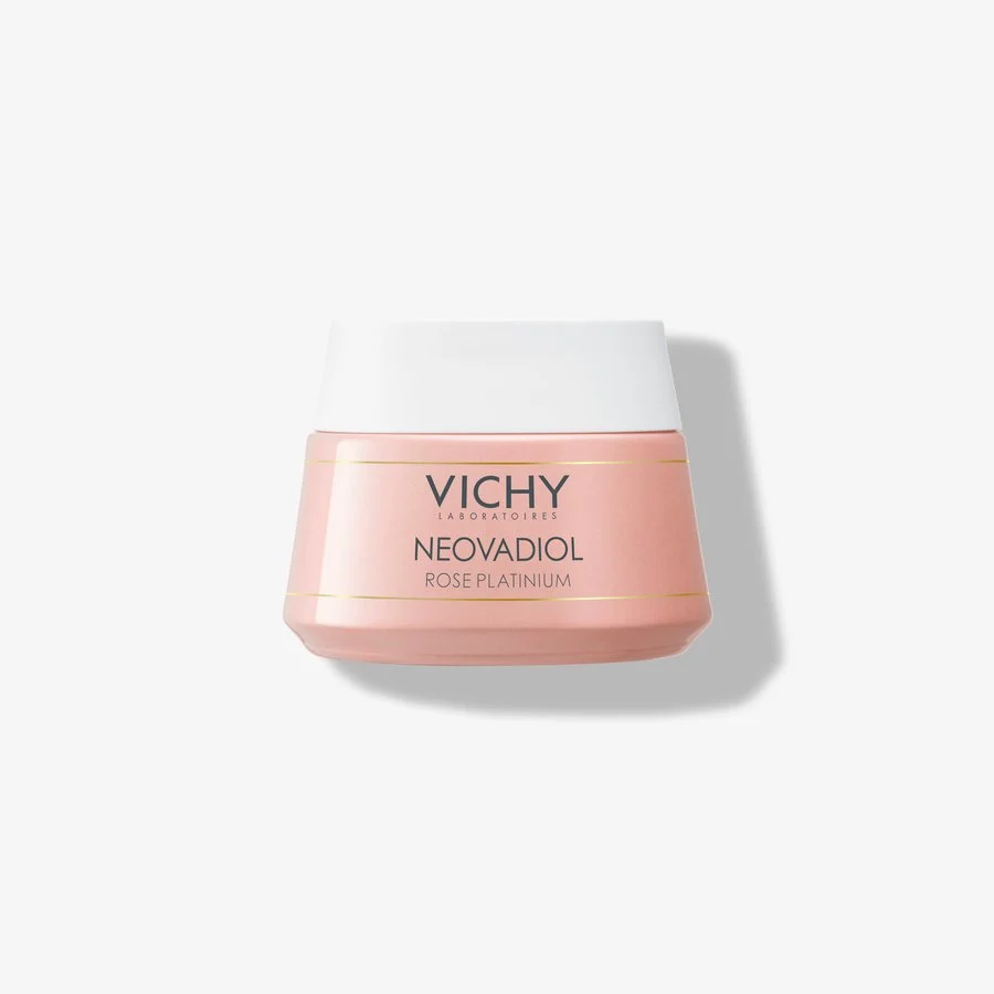 Crema Rose Platinium Neovadiol - VICHY